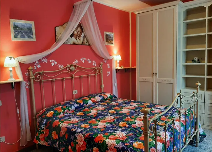 Villa Finetti