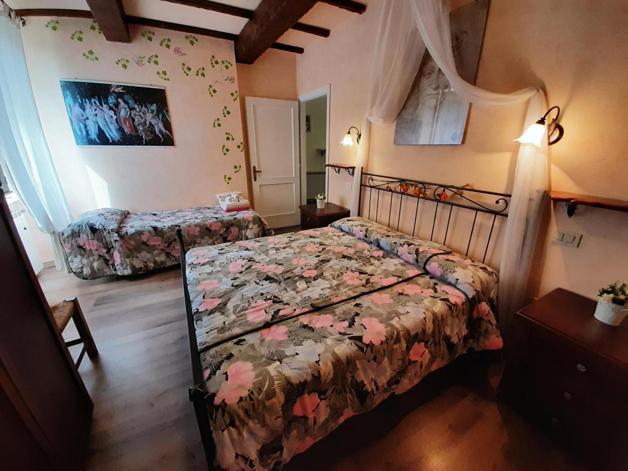 Finetti Gubbio