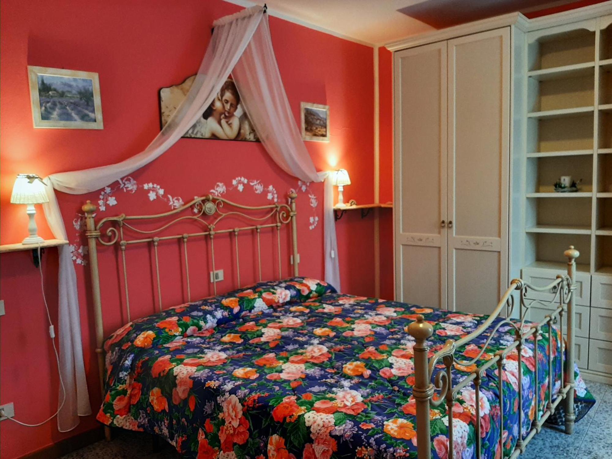 Finetti * Gubbio