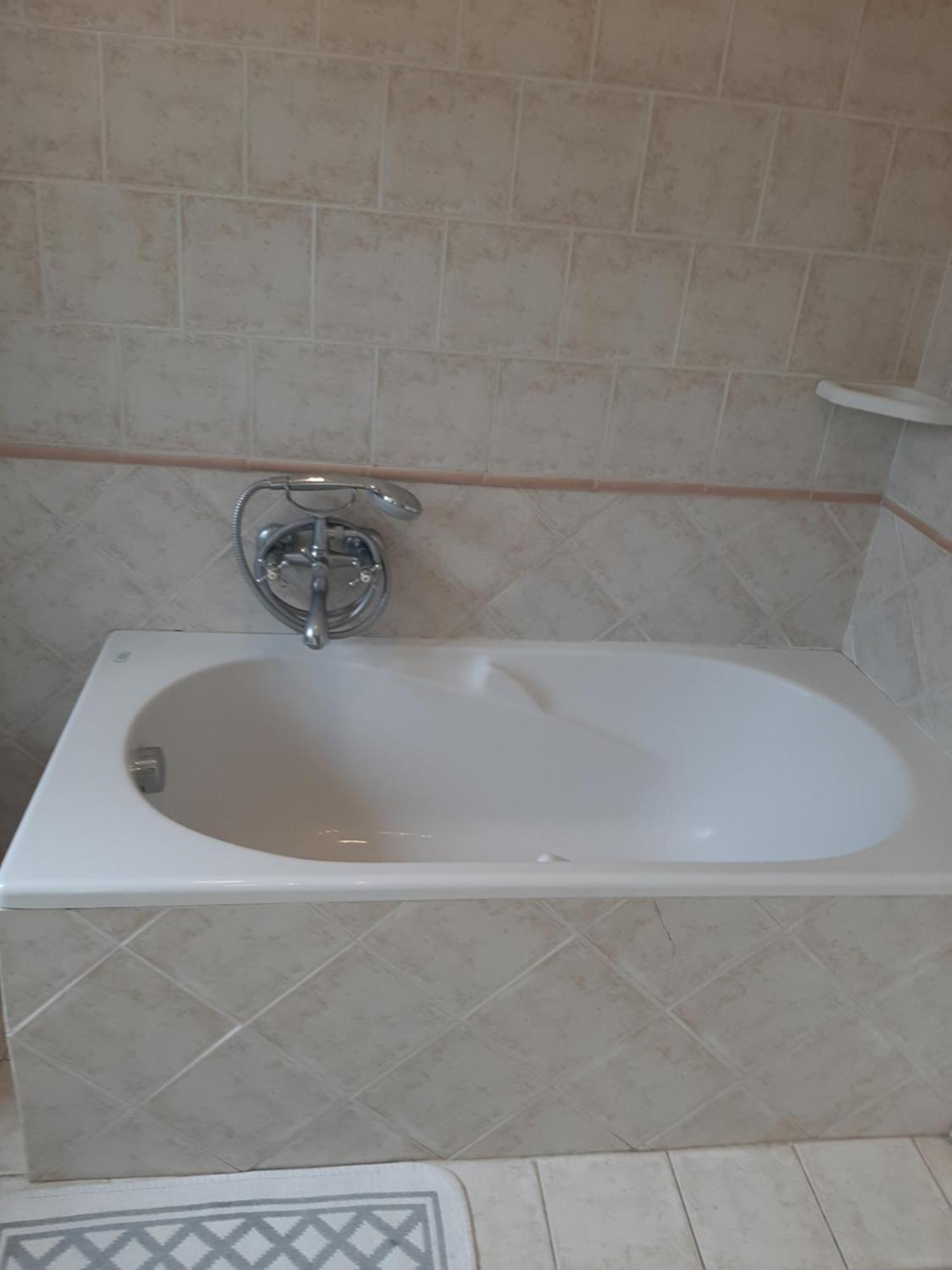 Finetti Apartment *