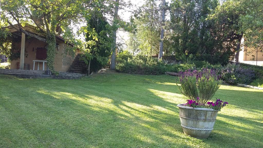 Apartment Finetti Gubbio