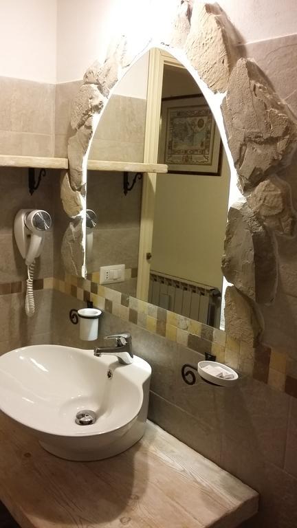 Apartment Finetti Gubbio