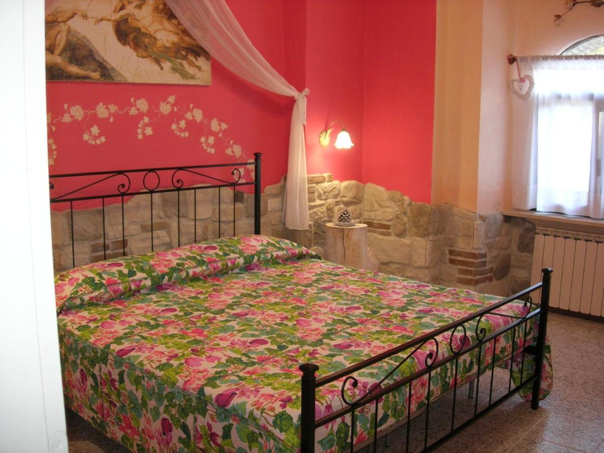 Finetti * Gubbio