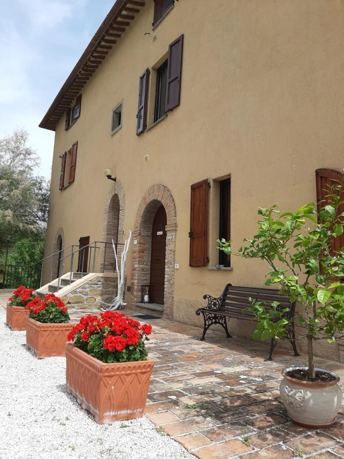 Finetti Apartment *