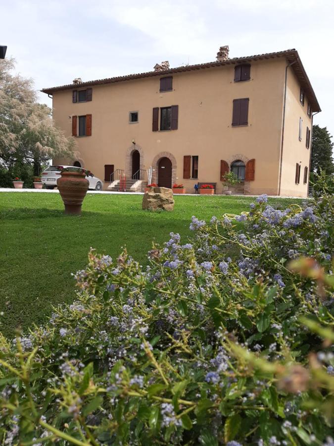 Finetti Apartment *